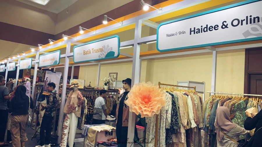 Ekonomi Halal Dalam Dunia Yang&nbsp;Majemuk