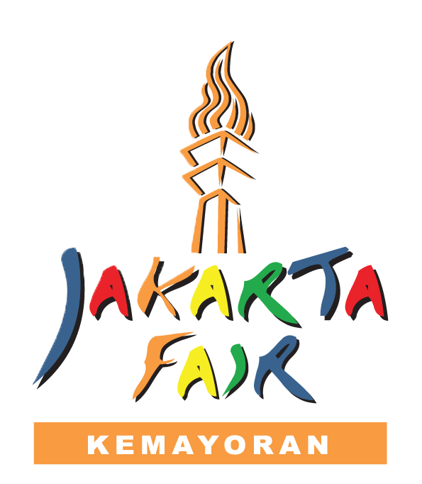 Seru-Seruan di Jakarta Fair&nbsp;2024