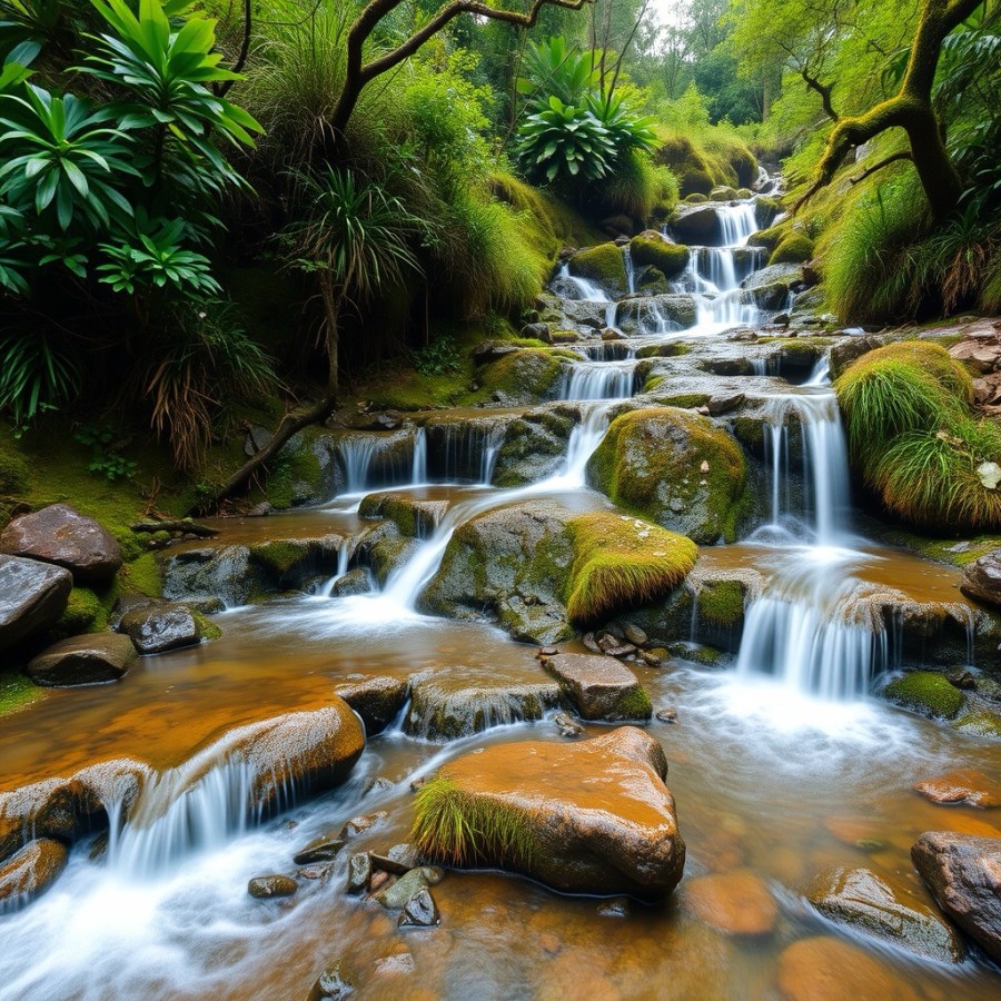 Sumber Air Untuk&nbsp;Sesama