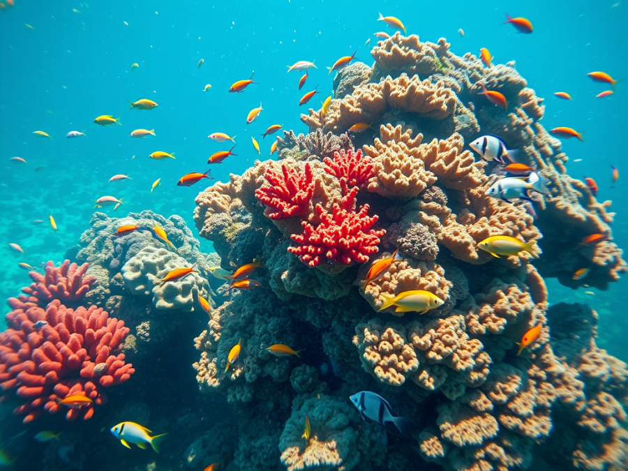 David Hidayat: Pejuang Lingkungan dari Nagari Sungai&nbsp;Pinang